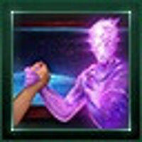 Достижение Returned to Form в игре Stellaris для Steam