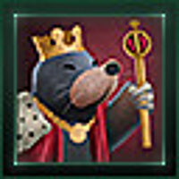 Достижение Underlord в игре Stellaris для Steam