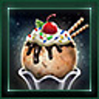 Достижение Room for Desert в игре Stellaris для Steam