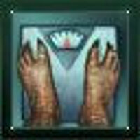 Достижение Throw Your Weight Around в игре Stellaris для Steam