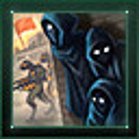 Достижение Smugglers of Hope в игре Stellaris для Steam