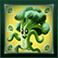 Достижение Growing Like Weeds в игре Stellaris для Steam