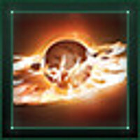 Достижение Exterminatus в игре Stellaris для Steam