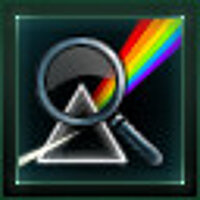 Достижение Break On Through... в игре Stellaris для Steam