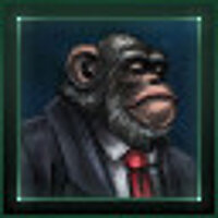 Достижение Clever Girl в игре Stellaris для Steam