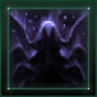 Достижение Whence It Came в игре Stellaris для Steam