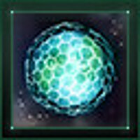 Достижение Pandora's World в игре Stellaris для Steam