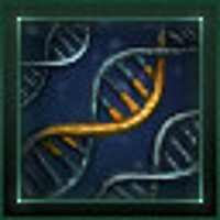 Достижение Faster, Stronger, Better в игре Stellaris для Steam