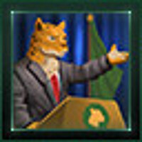 Достижение Meet the New Boss в игре Stellaris для Steam