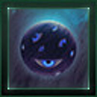 Достижение All-Seeing Eye в игре Stellaris для Steam