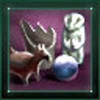 Достижение Artificer в игре Stellaris для Steam