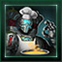 Достижение Can you Smell What the Lithoids are Cooking? в игре Stellaris для Steam