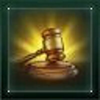 Достижение You've Been Served в игре Stellaris для Steam