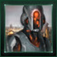 Достижение Voight-Kampff в игре Stellaris для Steam