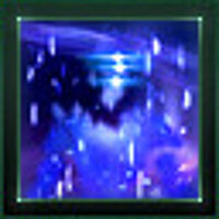 Достижение Rift Sealed в игре Stellaris для Steam