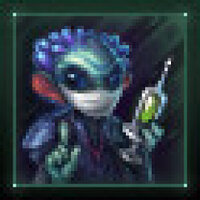 Достижение This Is the Part Where We Kill You в игре Stellaris для Steam