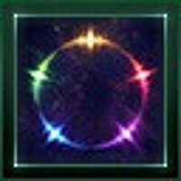 Достижение Growing Planes в игре Stellaris для Steam