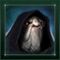 Достижение With Thunderous Applause в игре Stellaris для Steam