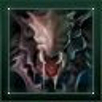 Достижение 1999 A.D. в игре Stellaris для Steam