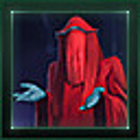 Достижение Non-Prophet Organization в игре Stellaris для Steam