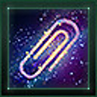 Достижение A Universe of Paperclips в игре Stellaris для Steam