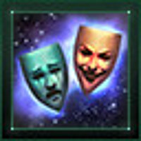 Достижение Tradition is Everything в игре Stellaris для Steam