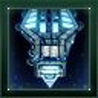 Достижение Strategic Initiative в игре Stellaris для Steam
