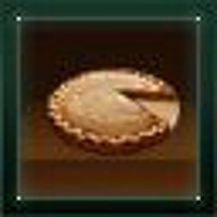 Достижение Humble Pie в игре Stellaris для Steam
