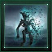 Достижение Dust Off в игре Stellaris для Steam