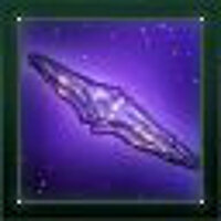 Достижение Unstoppable Force в игре Stellaris для Steam