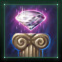 Достижение It Belongs in a... oh right в игре Stellaris для Steam