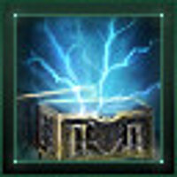 Достижение Unlimited Power! в игре Stellaris для Steam