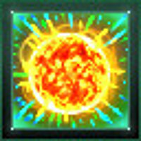 Достижение Cosmic Confetti в игре Stellaris для Steam