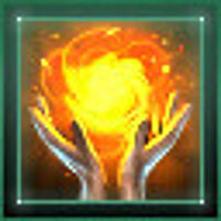 Достижение Galactic Firestorm в игре Stellaris для Steam