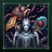 Достижение Beastmaster в игре Stellaris для Steam