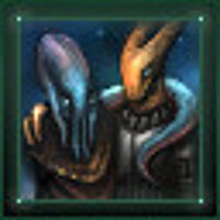 Достижение Towards Utopia в игре Stellaris для Steam