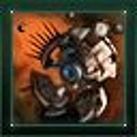 Достижение Who Scraps the Scrapper в игре Stellaris для Steam