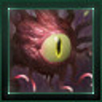 Достижение Queening в игре Stellaris для Steam