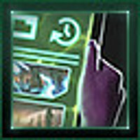 Достижение Recent History в игре Stellaris для Steam