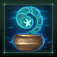 Достижение Void Charmer в игре Stellaris для Steam