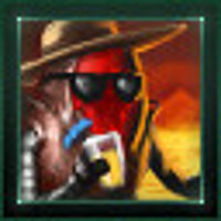 Достижение Summer Vacation в игре Stellaris для Steam