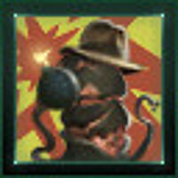 Достижение Tinker, Tailor, Soldier, Blorg в игре Stellaris для Steam