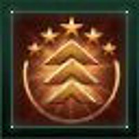 Достижение Let Us Go Forward Together в игре Stellaris для Steam