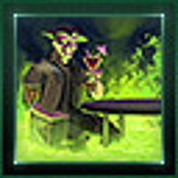 Достижение Could be Worse в игре Stellaris для Steam