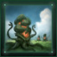 Достижение Xenophage в игре Stellaris для Steam