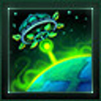 Достижение Dawn Of A Million Souls в игре Stellaris для Steam