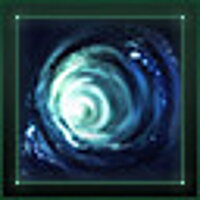Достижение Emissary в игре Stellaris для Steam