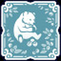 Достижение Suddenly a Bear в игре Trine 4: The Nightmare Prince для GOG