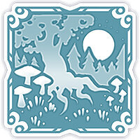 Трофей {trophy} в игре Trine 4: The Nightmare Prince для PS4