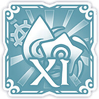 Трофей {trophy} в игре Trine 4: The Nightmare Prince для PS4